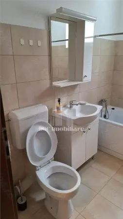 Apartament 2 camere Popești-Leordeni - poza 3