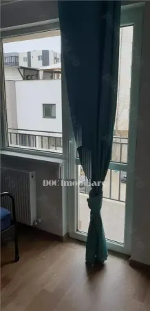 Apartament 2 camere Popești-Leordeni - poza 4