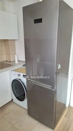 Apartament 2 camere Popești-Leordeni - poza 5