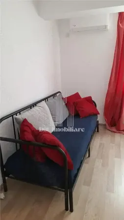 Apartament 2 camere Popești-Leordeni - poza 6