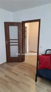 Apartament 2 camere Popești-Leordeni - poza 7