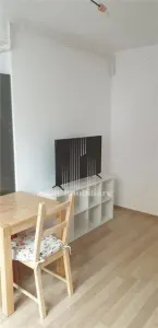 Apartament 2 camere Popești-Leordeni - poza 8