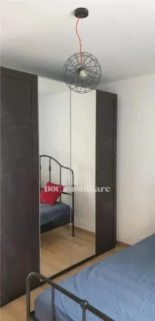 Apartament 2 camere Popești-Leordeni - poza 9