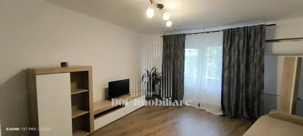 Apartament 2 camere București - poza 1