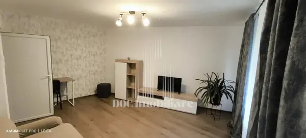 Apartament 2 camere București - poza 2