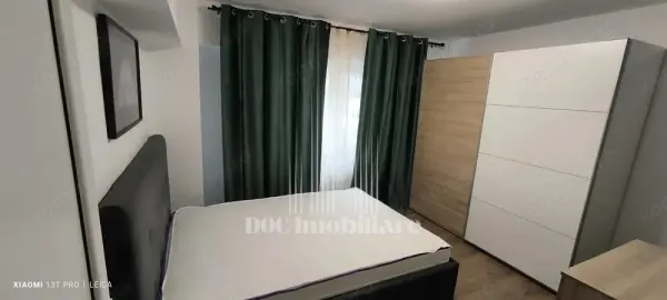Apartament 2 camere București - poza 3