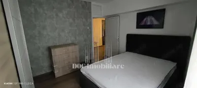 Apartament 2 camere București - poza 4