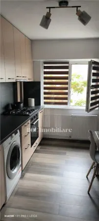 Apartament 2 camere București - poza 5