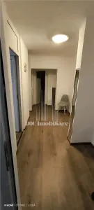 Apartament 2 camere București - poza 6