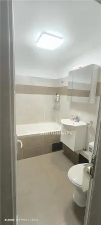 Apartament 2 camere București - poza 7
