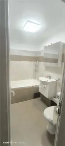 Apartament 2 camere București - poza 7