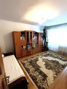 Apartament 2 camere Brăila - poza 1
