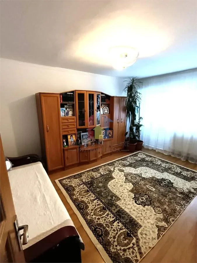 Apartament 2 camere Brăila - poza 1