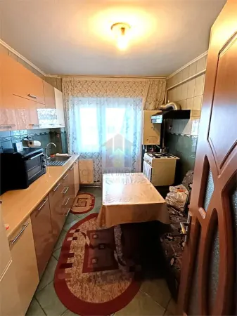 Apartament 2 camere Brăila - poza 2