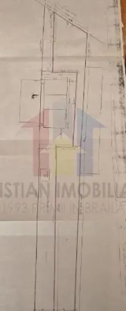 Teren Brăila - poza 1