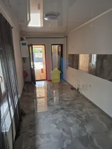 Casa Frumoasa Super Pret Renovata zona Piata Saraca - Braila