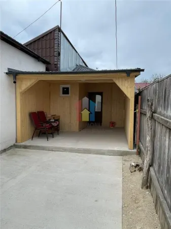 Casă 2 camere Brăila - poza 11