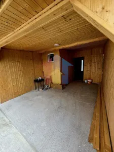 Casă 2 camere Brăila - poza 12