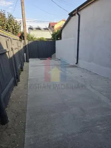 Casă 2 camere Brăila - poza 13