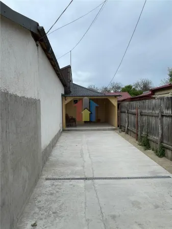 Casă 2 camere Brăila - poza 15