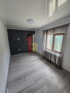 Casă 2 camere Brăila - poza 3
