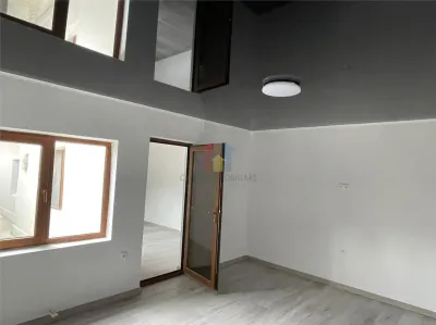 Casă 2 camere Brăila - poza 4
