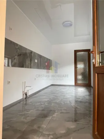 Casă 2 camere Brăila - poza 5