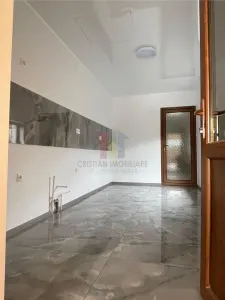 Casă 2 camere Brăila - poza 5