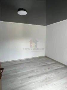 Casă 2 camere Brăila - poza 6