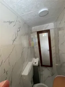 Casă 2 camere Brăila - poza 7