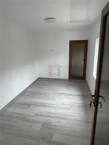 Casă 2 camere Brăila - poza 8