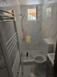 Casă 2 camere Brăila - poza 9