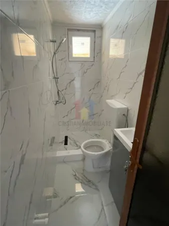 Casă 2 camere Brăila - poza 10