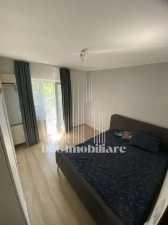 Apartament 3 camere București - poza 1