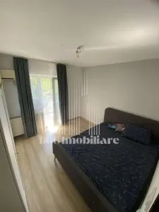 Apartament 3 camere București - poza 1