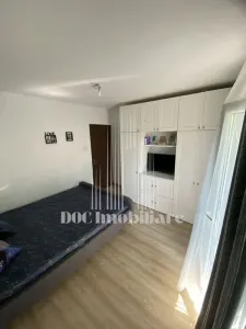 Apartament 3 camere București - poza 2
