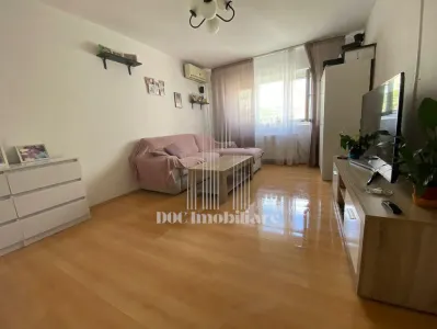 Apartament 3 camere București - poza 3
