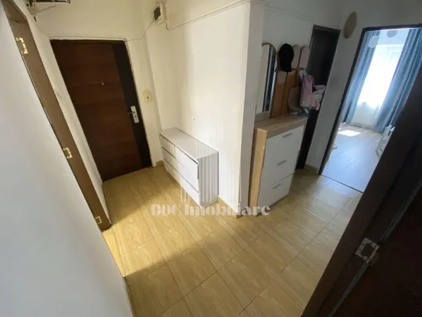 Apartament 3 camere București - poza 5