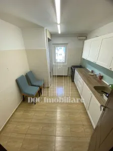 Apartament 3 camere București - poza 6