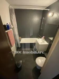 Apartament 3 camere București - poza 7