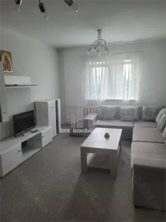 Apartament 4 camere București - poza 1