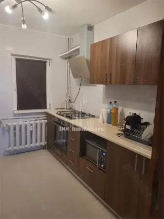 Apartament 4 camere București - poza 2