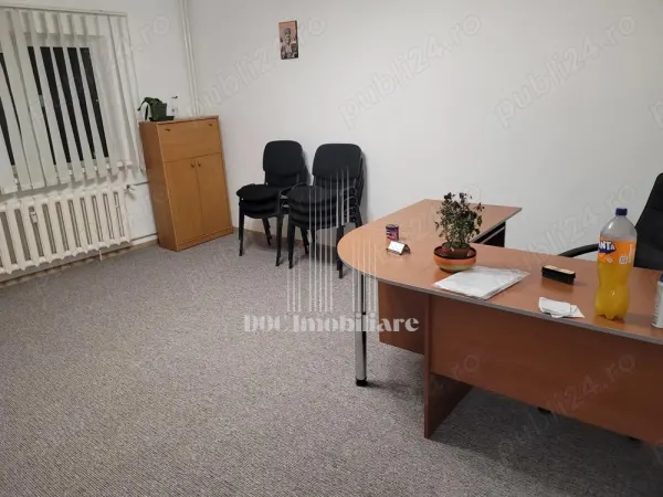 Apartament 4 camere București - poza 3