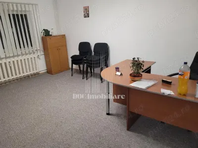 Apartament 4 camere București - poza 3