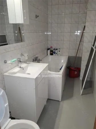 Apartament 4 camere București - poza 4