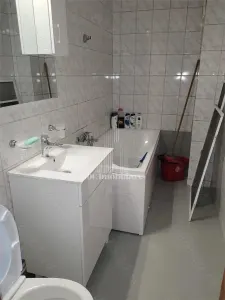 Apartament 4 camere București - poza 4