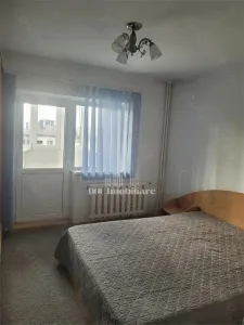 Apartament 4 camere București - poza 5