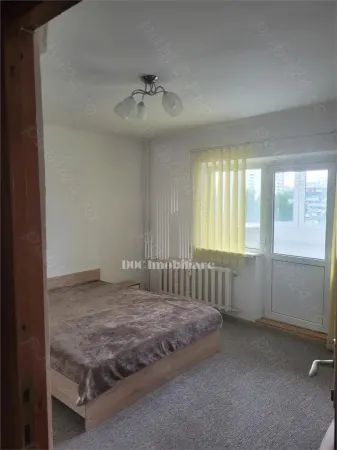 Apartament 4 camere București - poza 6