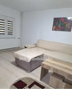 Apartament 1 camera București - poza 1