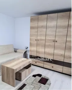 Apartament 1 camera București - poza 2